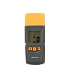 Woodworking Moisture Meter Wood Floor Humidity Tester Woodcraft Moisture Content Meter