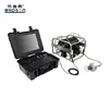 Wopson High-Tech CCTV Underwater Inspection deep well Camera with 300m Cable