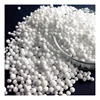 White Granular Urea N46% & Urea Prilled Fertilize N 46%