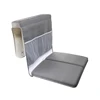 Premium Non Slip Comfortable Custom Neoprene Bath Tub Kneeler mat Elbow Rest pad