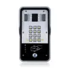 i23s 2 SIP Lines Anti Tamper Alarm System Sip IP Intercom Phone