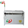 LED Translation Shuttle Conveyor Machine SMT Line PCB Shuttle Conveyor
