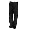 Wholesale OEM Professional Men work wear working trousers with kneepads