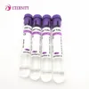 Factory acd & gel prp tube Separation for and bc production Portable Price Platelet Rich Plasma High Quality
