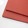 Conductive Heat Press Silicone Foam Rubber Supplier