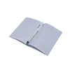 full color promotional import notebook china factory tiny notebook