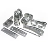 High quality cnc processing service/Precision Customized cnc machining prototype/Custom Machinery accessories