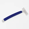 Shaving Razor 6 Blade Safety Razor Shaving Razor Barber Schick Disposable