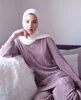 2019 best customize design excellent quality maxi dress abaya