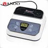 eye wrinkle removal beauty device