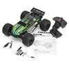 2019 Upgraded HOSHI 9202 RC Car 1/12 Scale 2.4G 4WD High Speed 78km/h Off-Road RC Car Cross Country Semi Truck Models Toys