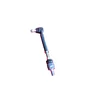 OEM 219000789 Backhoe Loader Spare Parts Tie Rod for Randon Carraro