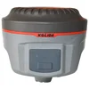 KOLIDA K5PLUS GNSS Satellite Receiver Mobile Station GPS GLONASS BDS Reference Station Inclination measurement Electron bubbles