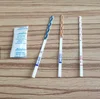 COC MOP THC AMP Met diagnostic drug of abuse test kit