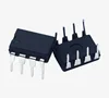 PN8160 PN8160NCE-T1H DIP8 12V 2A 24W power supply IC chips