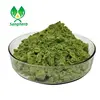 FDA Organic oat grass juice green powder