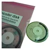 New Compatible brand C6436-80038 Timing Wheel Assembly for Designjet 100 InkJet 2600 Encoder Disk Assembly