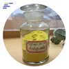 Paper Flocculant PAC Water Purifying Agent Coagulant Poly Aluminum Chloride/Polyaluminun Chloride