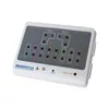 Automatic Intraoperative Spinal Monitoring During Surgery IOM Equipment Machine