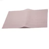 Dog Hammock Waterproof Fabric Durable Puppy Couch Bench Cushion Soft Warm Pet Seat Mat stretch tent material made in china