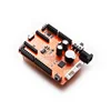 IDUINO Balance Car Shield for Arduino Balancing Car Motor Drive