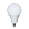 7W A55 Led Lamp E27