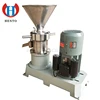New Type Hot Sale Peanut Butter Grinder Machine / Peanut Butter Grinding Machine / Peanut Butter Maker Machine