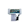 xm18 LED Display Temperature Humidity Controller