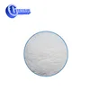 /product-detail/food-industry-stabilizer-microcrystalline-cellulose-gel-62111025976.html