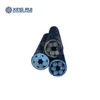 China Manufacturer Thermic Lance Slice Rod
