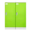 cable locker/ cap locker/ card operated locker