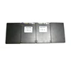Macroway star Quality Assured Flash Storage ssd 240 gb chard disk 2.5'' sataIII