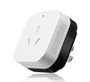 Upgraded Xiaomi Aqara Air Conditioning Companion with Temperature Humidity Sensor Gateway MiHome App Control