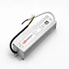 High power 220v 100w led transformer 12v IP67