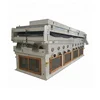 Azuki Bean Soybean Kidney Beans Gravity Grain Seed Separator