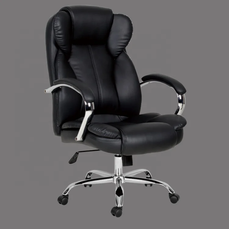 Wholesale China Fancy Leather Office Chairs Buy Office Chairs
