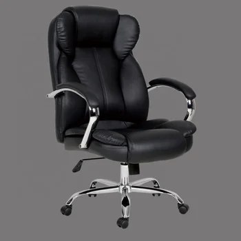 Wholesale China Fancy Leather Office Chairs - Buy Office Chairs Leather