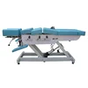 China chiropractic wellness supplies chiropractic equipment manipulated table