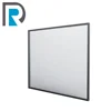 hot sale clean room window for hospital