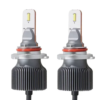 where to buy led headlight bulbs