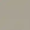 Pure color 600X600 fullbody MATT porcelain tile marble dining table set