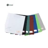 custom microfiber lens Custom Silk Screen Printed microfiber lens cleaning cloth bulk
