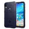 Rugged shield Phone Case for Redmi note 7 mobile cover for Xiaomi redmi note 5 6 pro