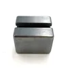 China CNC lathe service /precision CNC aerospace machining service /Custom CNC milling parts