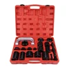 /product-detail/21-pcs-universal-ball-joint-service-tool-set-auto-car-repair-press-remover-separator-installing-c-frame-kit-62095334992.html