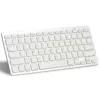Color Box Russian Italian Azerty Computer With Korean Layout Logo Desktop Custom Keyboard