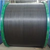 API 5ST Coiled tubing Coiled line pipe for oilfield