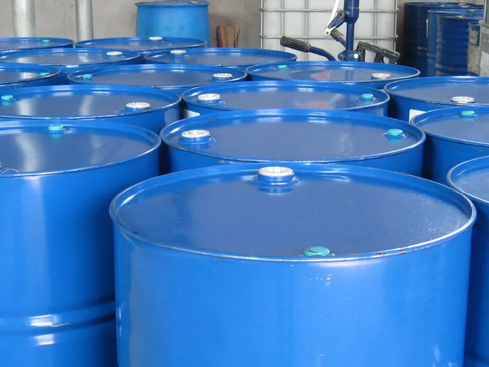 excellent price mdi & blend polyol for spray coating