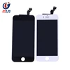 Fast Delivery Lcd And Digitizer For iPhone 6,repair replacement for iPhone 6 Lcd Digitizer,html