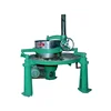 Manually green tea leaf processing machine line orthodox tea rolling machine